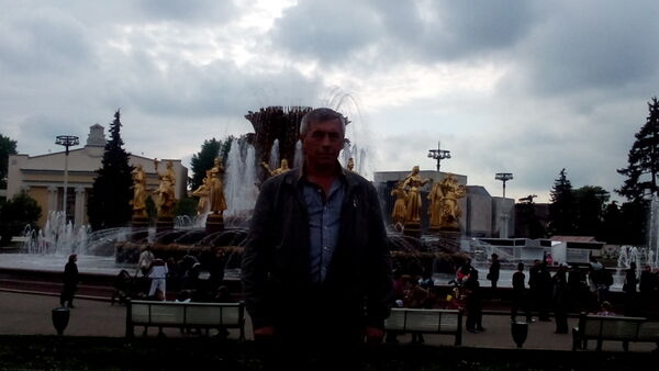  ,   , 62 ,   ,   , c 