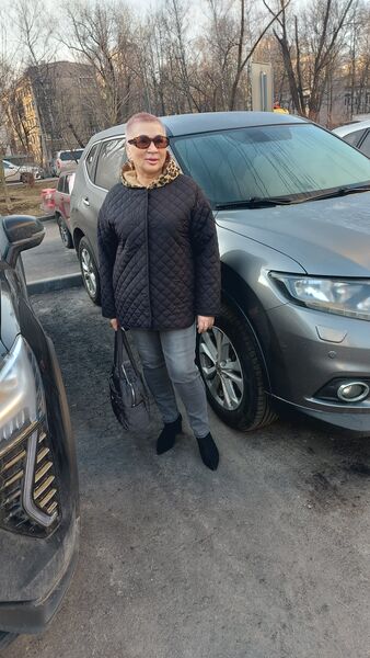  ,   , 59 ,   ,   