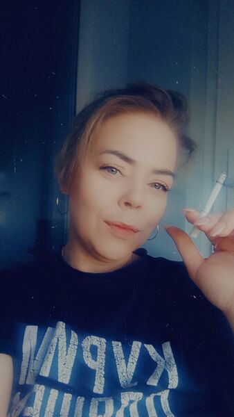  ,   , 41 ,   ,   , 