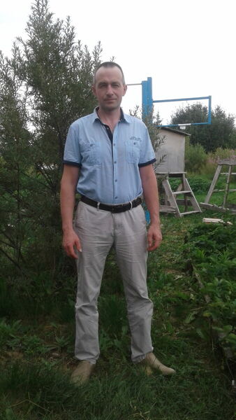   ,   , 47 ,     , c 