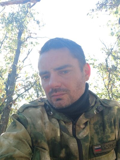  ,   , 39 ,   c , 