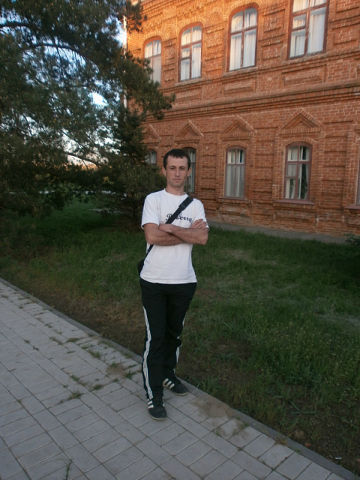  ,   , 38 ,   