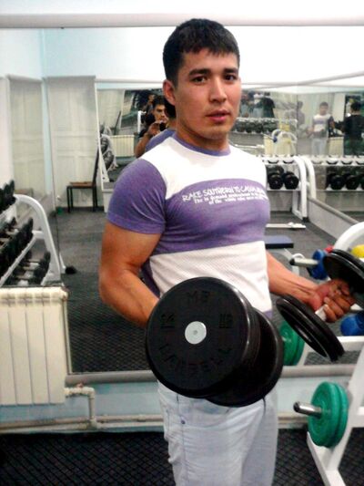  ,   Sanek, 42 ,   
