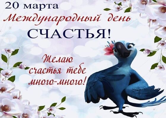   ,   , 62 ,   ,   , c , 