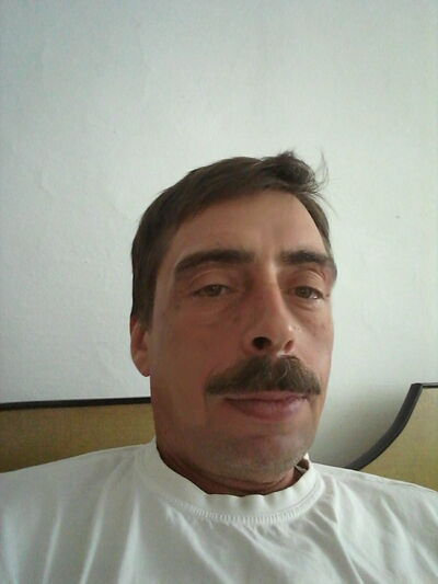  -,   , 56 ,   ,   , c 