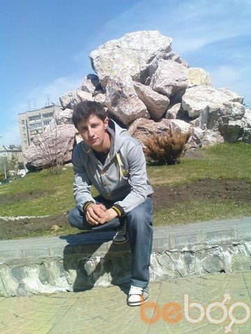  ,   Rajab_89, 36 ,     , c 