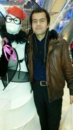  ,   Abdulla, 31 ,   ,   , c 