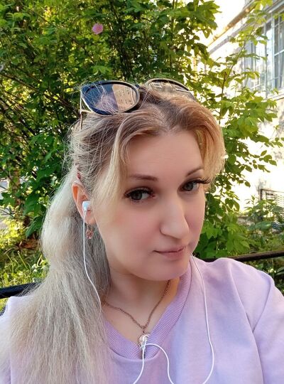   ,   Ekaterina, 40 ,   c 