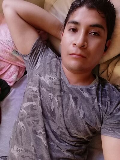  Morelia,   Arbel, 32 ,   ,   