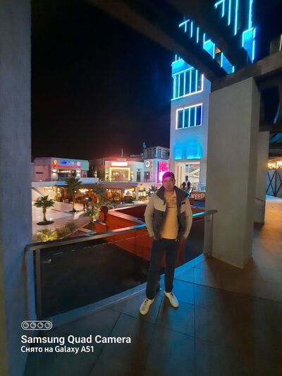  ,   , 34 ,     , c 