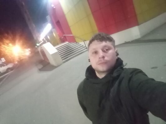  ,   , 37 ,   ,   , c , 
