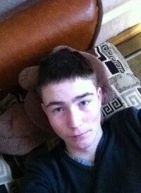  -,   , 30 ,   