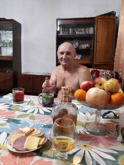  --,   , 66 ,   c 