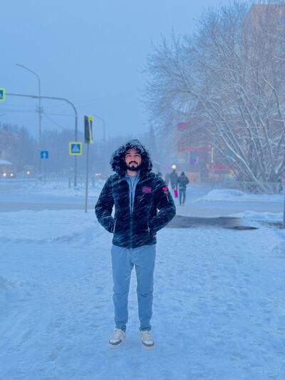  -,   , 26 ,   c 