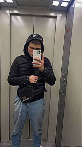  -,   , 29 ,   ,   