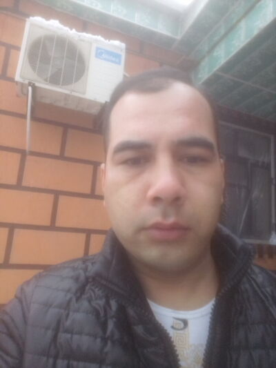  ,    , 35 ,   ,   