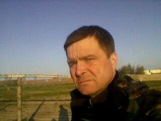  ,   , 54 ,   