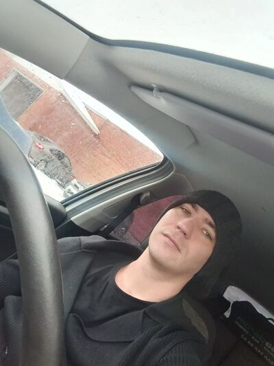  ,   , 34 ,   ,   , 
