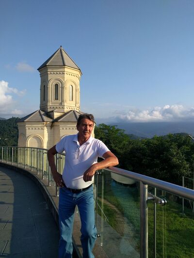  ,   , 60 ,   ,   