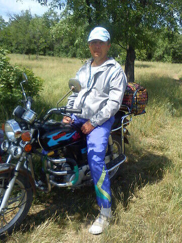  ,   , 50 ,     , c 