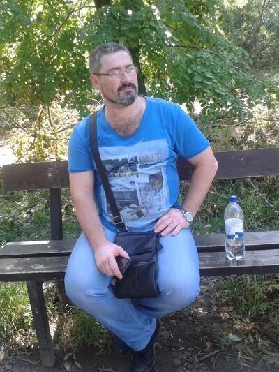  ,   , 51 ,  