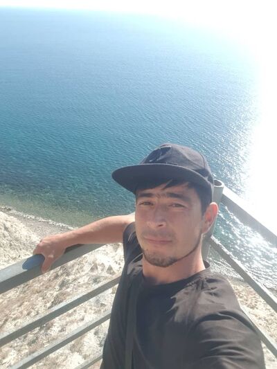  ,   Muhammad, 29 ,   ,   