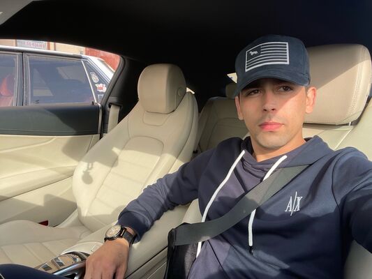  -,   Tema, 29 ,   ,   , c 