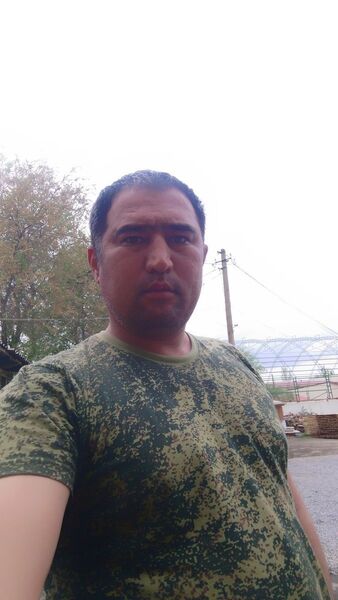  ,   Rustam, 45 ,   ,   , c 