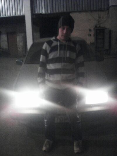  ,   , 27 ,   , c 