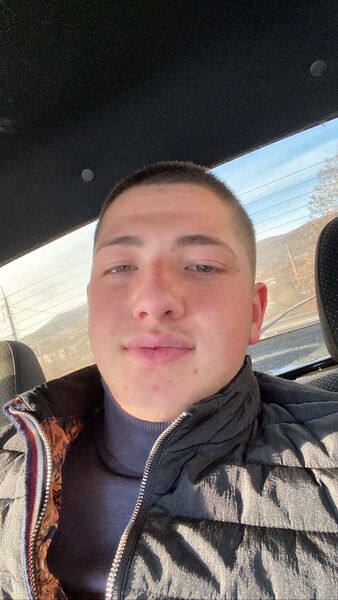  ,   , 22 ,   ,   , c , 