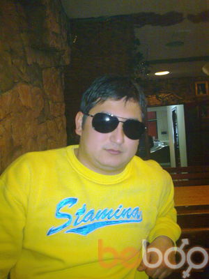  ,   , 45 ,     , c 