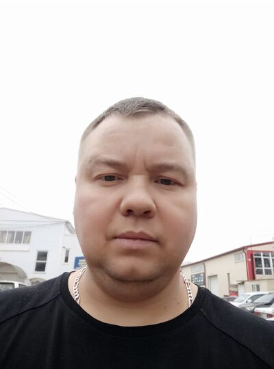  ,   , 42 ,   c 