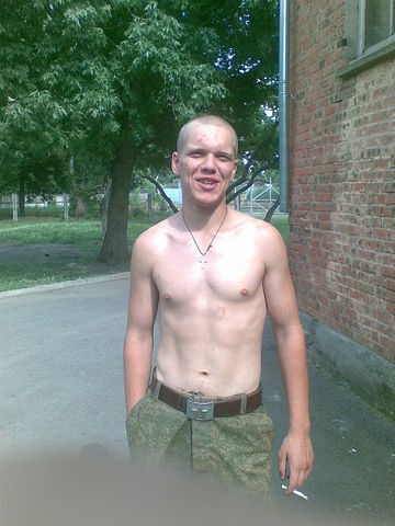  ,   Serega, 35 ,   
