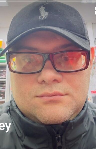  --,   , 37 ,   ,   