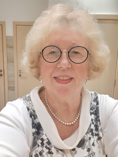  ,   , 68 ,   ,   