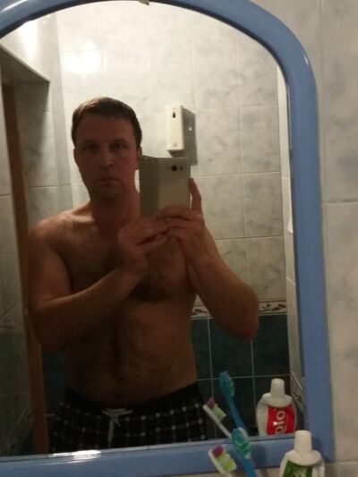  ,   , 47 ,   