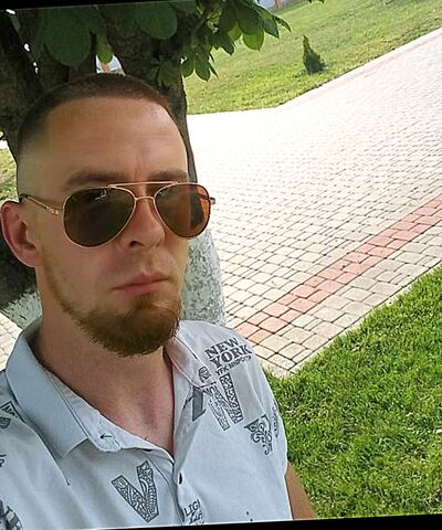  ,   Max, 25 ,   ,   
