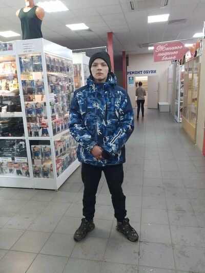  ,   , 22 ,   , c 