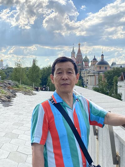  ,   , 55 ,   ,   