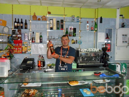  3192482  Oleg, 38 ,    Linda-A-Velha
