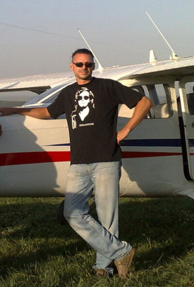  ,   Stas, 51 ,   ,   , c 