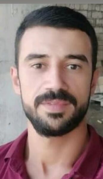  ,   Nail, 32 ,   ,   