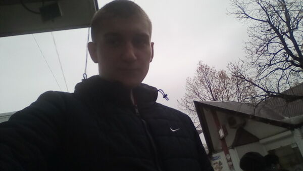  ,   Dimok, 25 ,   