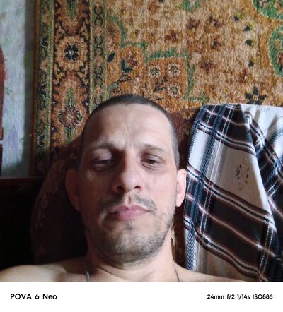  -,   , 41 ,   ,   