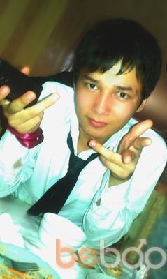  ,   AvaJi, 30 ,     , c , 
