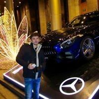   ,   , 36 ,     , c 