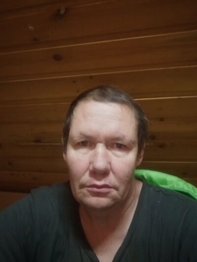  ,   , 56 ,     , c 