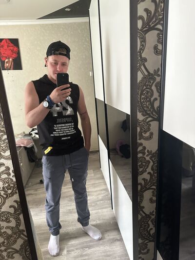  ,   , 23 ,   ,   , 