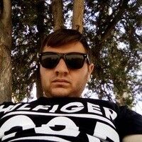  ,   Sam, 31 ,   