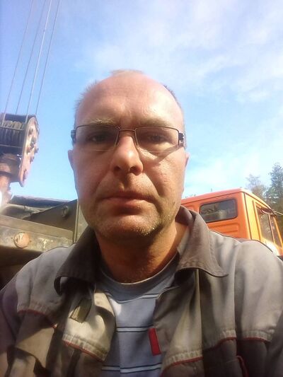  ,   , 46 ,   
